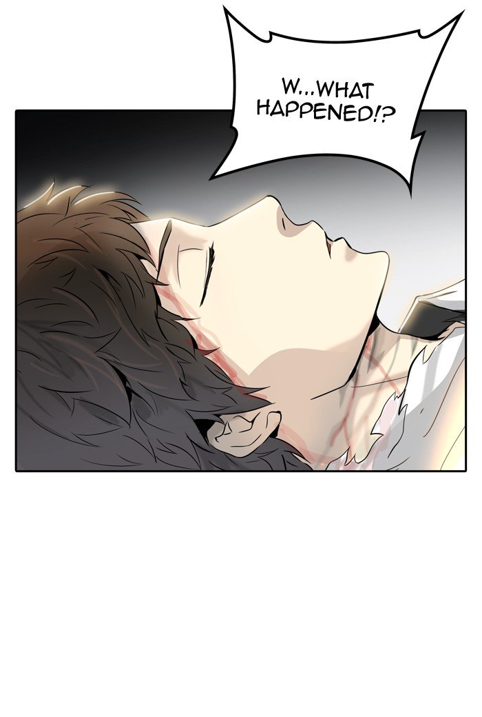 Tower of God, Chapter 388 image 084